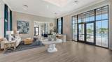17502 Savory Mist Circle - Photo 64