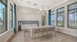 17502 Savory Mist Circle - Photo 66