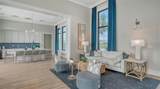 17502 Savory Mist Circle - Photo 67