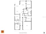17502 Savory Mist Circle - Photo 70