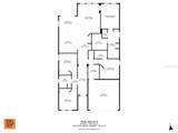 17502 Savory Mist Circle - Photo 71