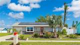 13492 Dibella Avenue - Photo 1
