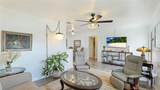 13492 Dibella Avenue - Photo 10