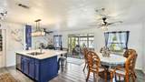 13492 Dibella Avenue - Photo 11