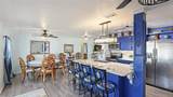 13492 Dibella Avenue - Photo 14