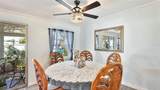 13492 Dibella Avenue - Photo 16