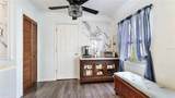 13492 Dibella Avenue - Photo 17