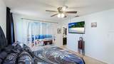 13492 Dibella Avenue - Photo 19