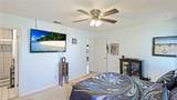 13492 Dibella Avenue - Photo 20