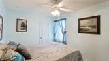 13492 Dibella Avenue - Photo 22