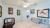 13492 Dibella Avenue - Photo 23