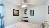 13492 Dibella Avenue - Photo 24