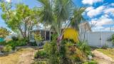 13492 Dibella Avenue - Photo 30