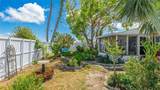 13492 Dibella Avenue - Photo 31