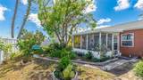 13492 Dibella Avenue - Photo 32