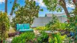 13492 Dibella Avenue - Photo 33