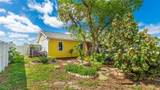 13492 Dibella Avenue - Photo 35
