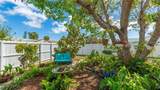 13492 Dibella Avenue - Photo 37