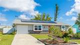 13492 Dibella Avenue - Photo 4
