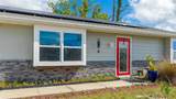 13492 Dibella Avenue - Photo 5