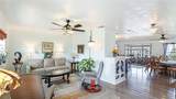 13492 Dibella Avenue - Photo 7