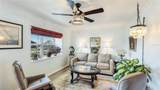 13492 Dibella Avenue - Photo 8