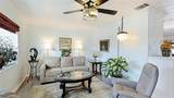 13492 Dibella Avenue - Photo 9