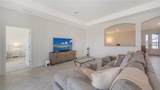 15332 Serene Shores Loop Street - Photo 11