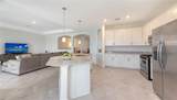 15332 Serene Shores Loop Street - Photo 18