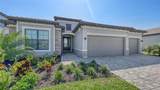 15332 Serene Shores Loop Street - Photo 2