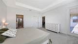15332 Serene Shores Loop Street - Photo 25