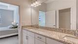 15332 Serene Shores Loop Street - Photo 28