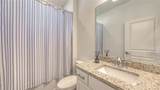 15332 Serene Shores Loop Street - Photo 36