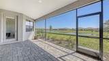 15332 Serene Shores Loop Street - Photo 41