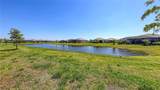 15332 Serene Shores Loop Street - Photo 43