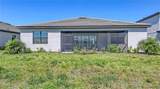 15332 Serene Shores Loop Street - Photo 44