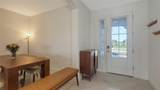 15332 Serene Shores Loop Street - Photo 5