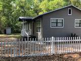 108 8TH Street - Photo 1