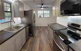 108 8TH Street - Photo 10