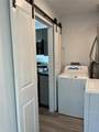 108 8TH Street - Photo 11