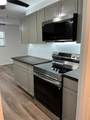 108 8TH Street - Photo 12