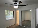 108 8TH Street - Photo 13