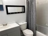 108 8TH Street - Photo 14
