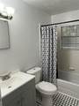 108 8TH Street - Photo 16