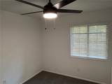 108 8TH Street - Photo 17