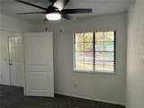 108 8TH Street - Photo 18