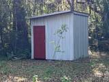 108 8TH Street - Photo 19