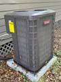 108 8TH Street - Photo 20