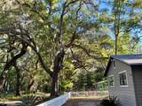 108 8TH Street - Photo 22