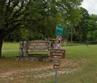 108 8TH Street - Photo 23